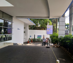 RSIA Melinda photo