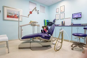 ABC Dentistry image