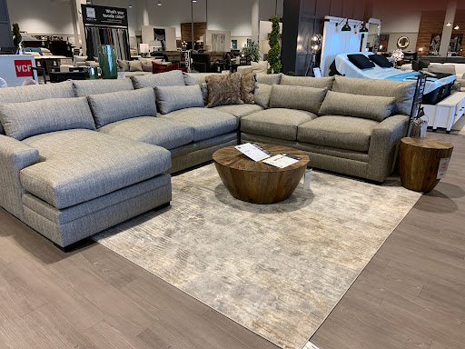 Furniture Store «Value City Furniture», reviews and photos, 13961 Manchester Rd, Ballwin, MO 63011, USA