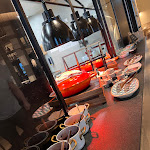 Photo n°12 de l'avis de Vanna.r fait le 07/04/2024 à 15:24 sur le  the breeze - VELA Hotels à Heringsdorf