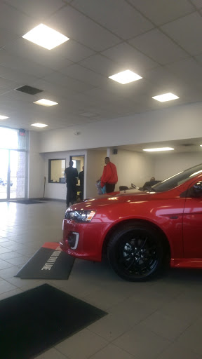 Used Car Dealer «Lasco of Grand Blanc - Used Cars For Sale», reviews and photos, 5470 Ali Dr, Grand Blanc, MI 48439, USA