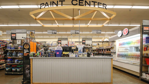 Hardware Store «Hills Flat Lumber Co.», reviews and photos, 1000 S Canyon Way, Colfax, CA 95713, USA