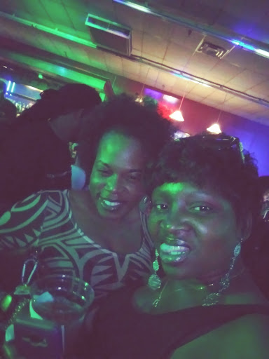 Night Club «Club Bella Noche», reviews and photos, 8190 Plank Rd, Baton Rouge, LA 70811, USA