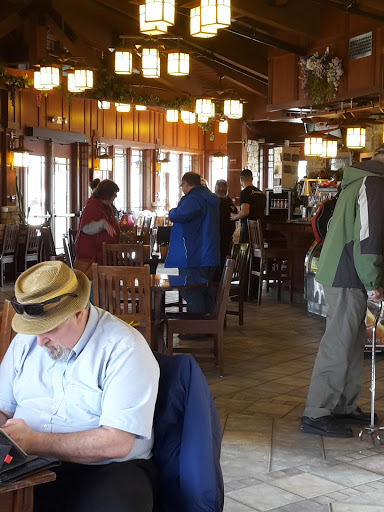 Wine Store «Stellar Wine Company», reviews and photos, 820 W Belmont Ave, Chicago, IL 60657, USA