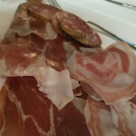 Photo n°8 de l'avis de Francesca.i fait le 01/11/2021 à 17:44 sur le  Ristorante Da Geremia à Castelnovo ne' Monti