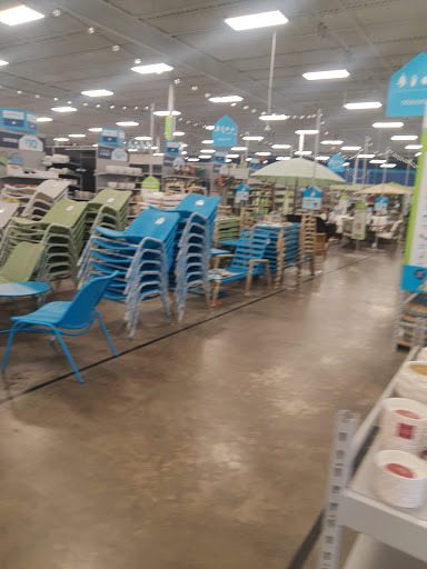 Shopping Mall «Sully Place Shopping Center», reviews and photos, 13884 Metrotech Dr, Chantilly, VA 20151, USA