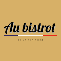 Photos du propriétaire du Restaurant Au Bistrot de la Pépinière à Quimper - n°7