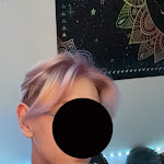 Photo n° 2 de l'avis de Mathis.a fait le 28/07/2023 à 23:17 pour Chic & Choc à Fayet