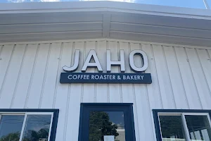 Jaho Coffee Roaster & Bakery image