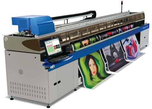 Commercial Printer «All in 1 Graphics - Printing & Signs», reviews and photos, 10 Cedar Swamp Rd, Glen Cove, NY 11542, USA