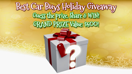 Car Dealer «Best Car Buys», reviews and photos, 1300 W Alameda Ave, Denver, CO 80223, USA