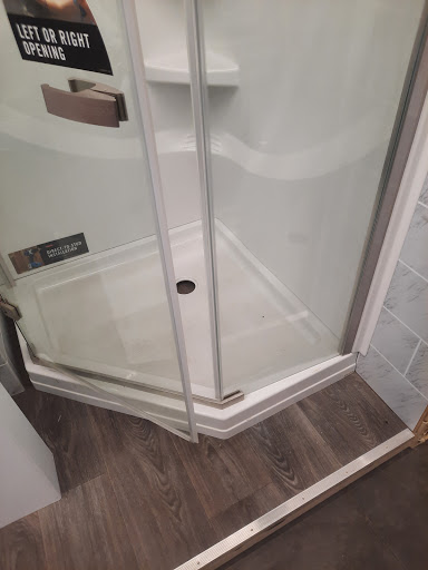 Home Improvement Store «The Home Depot», reviews and photos, 6921 Walton Ln, Gloucester Courthouse, VA 23061, USA