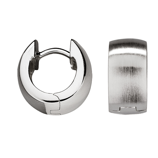 Jewelry Store «JEM Jewellers», reviews and photos, 2750 E 146th St #202, Carmel, IN 46033, USA