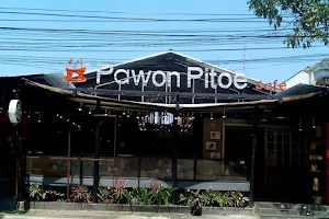Pawon Pitoe Cafe Talaga Bodas image