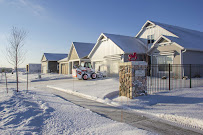 All Terrain - Photo 5 - Car repair in Fargo, ND, Fargo