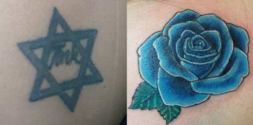 Tattoo Shop «Tattoos Unlimited», reviews and photos, 679 S Union Ave, Pueblo, CO 81004, USA