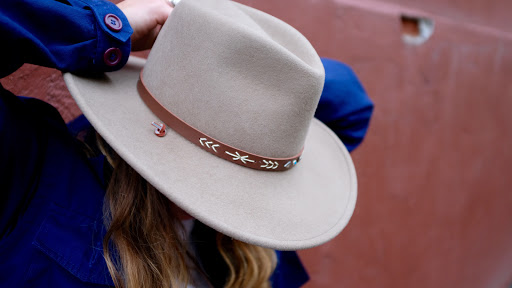 Gift Shop «Common Deer», reviews and photos, 210 College St #101, Burlington, VT 05401, USA