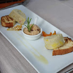 Photo n°3 de l'avis de marc.i fait le 14/07/2019 à 20:45 sur le  Osteria D'Alberto à Brissago-Valtravaglia