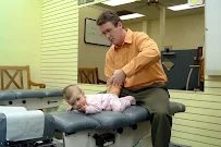 Camp Hill Family Chiropractic - Car repair in Camp Hill, PA, Harrisburg - Rated 5.0/5