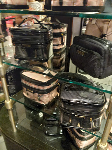 Grocery Store «Victoria Grocery», reviews and photos, 1416 W 49th St, Hialeah, FL 33012, USA