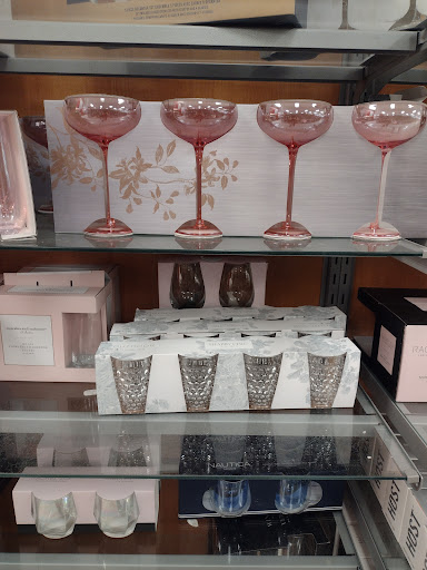 Department Store «T.J. Maxx», reviews and photos, 5000 Dublin Blvd, Dublin, CA 94568, USA