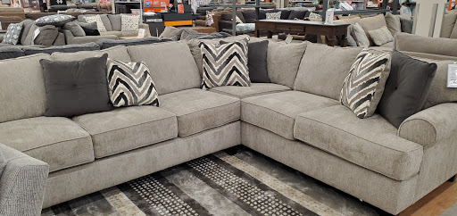 Discount Store «Big Lots», reviews and photos, 7005 Clairton Rd, West Mifflin, PA 15122, USA