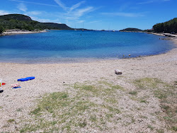 Foto von Plaza Mala Lamjana annehmlichkeitenbereich