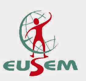 Eusem