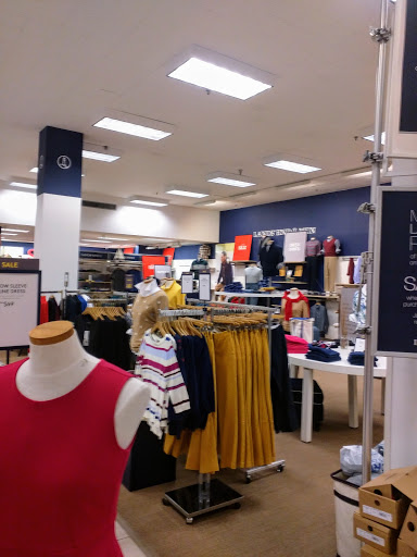 Department Store «Sears», reviews and photos, 3801 E Foothill Blvd, Pasadena, CA 91107, USA