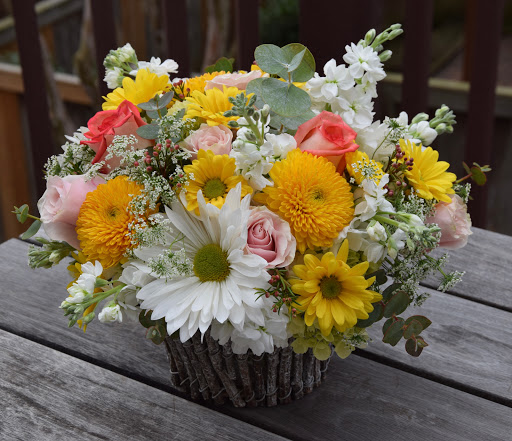 Florist «Fleurelity», reviews and photos, 1222 Quaker Hill Dr, Alexandria, VA 22314, USA