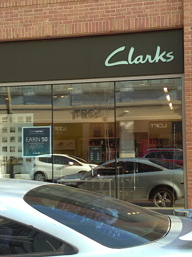 Shopping Mall «Peninsula Town Center», reviews and photos, 4410 E Claiborne Square, Hampton, VA 23666, USA