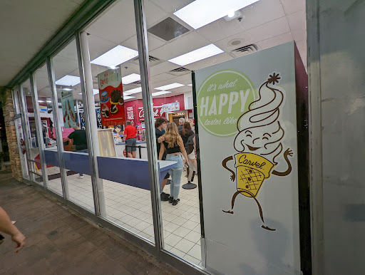 Ice Cream Shop «Carvel», reviews and photos, 305 Valley Rd, Wayne, NJ 07470, USA