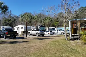 Piddler's Pointe RV Resort And Campground image