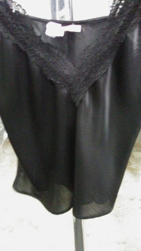 Dry Cleaner «Sudsies Dry Cleaners - North Miami», reviews and photos, 12711 Biscayne Blvd, North Miami, FL 33181, USA