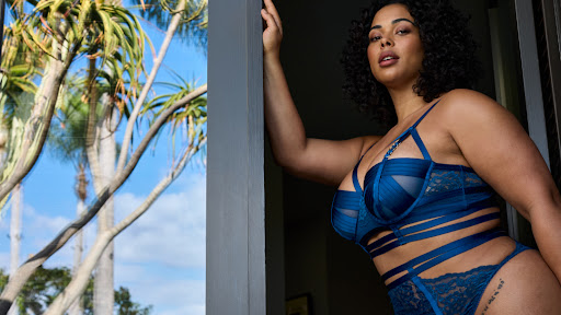 Clothing Store «Torrid», reviews and photos, 2270 E Williams Field Rd Suite # 684, Gilbert, AZ 85296, USA