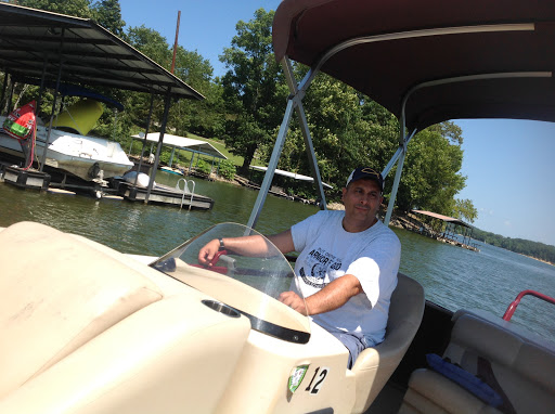 Hotel «Lake Barkley State Resort Park», reviews and photos, 3500 State Park Rd, Cadiz, KY 42211, USA