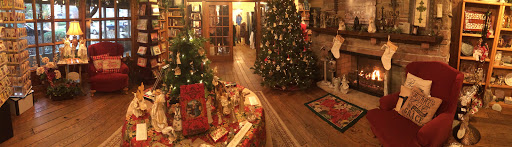 Gift Shop «Seedlings Gifts & Books», reviews and photos, 521 W 78th St, Chanhassen, MN 55317, USA