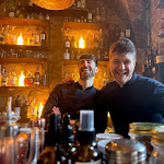 Photo n°2 de l'avis de Rey.a fait le 30/05/2023 à 01:42 sur le  Idyllium à Pienza