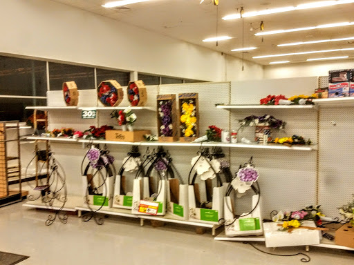 Discount Store «Kmart», reviews and photos, 808 US-46, Parsippany, NJ 07054, USA