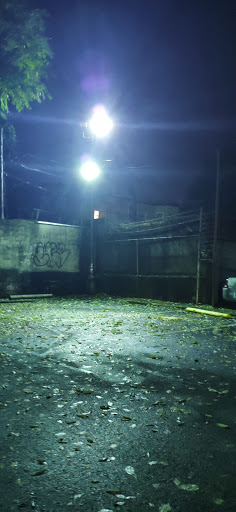 Pharmacy «Rite Aid Pharmacy», reviews and photos, 1040 St Johns Pl, Brooklyn, NY 11213, USA