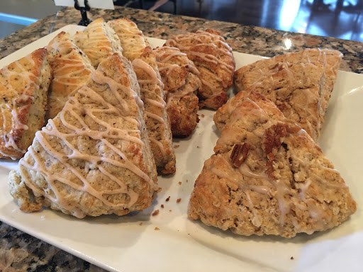 Coffee Shop «Travellers House Coffee and Tea», reviews and photos, 2151 W Republic Rd, Springfield, MO 65807, USA