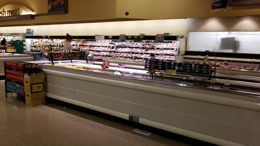 Grocery Store «Safeway», reviews and photos, 39100 Argonaut Way, Fremont, CA 94538, USA