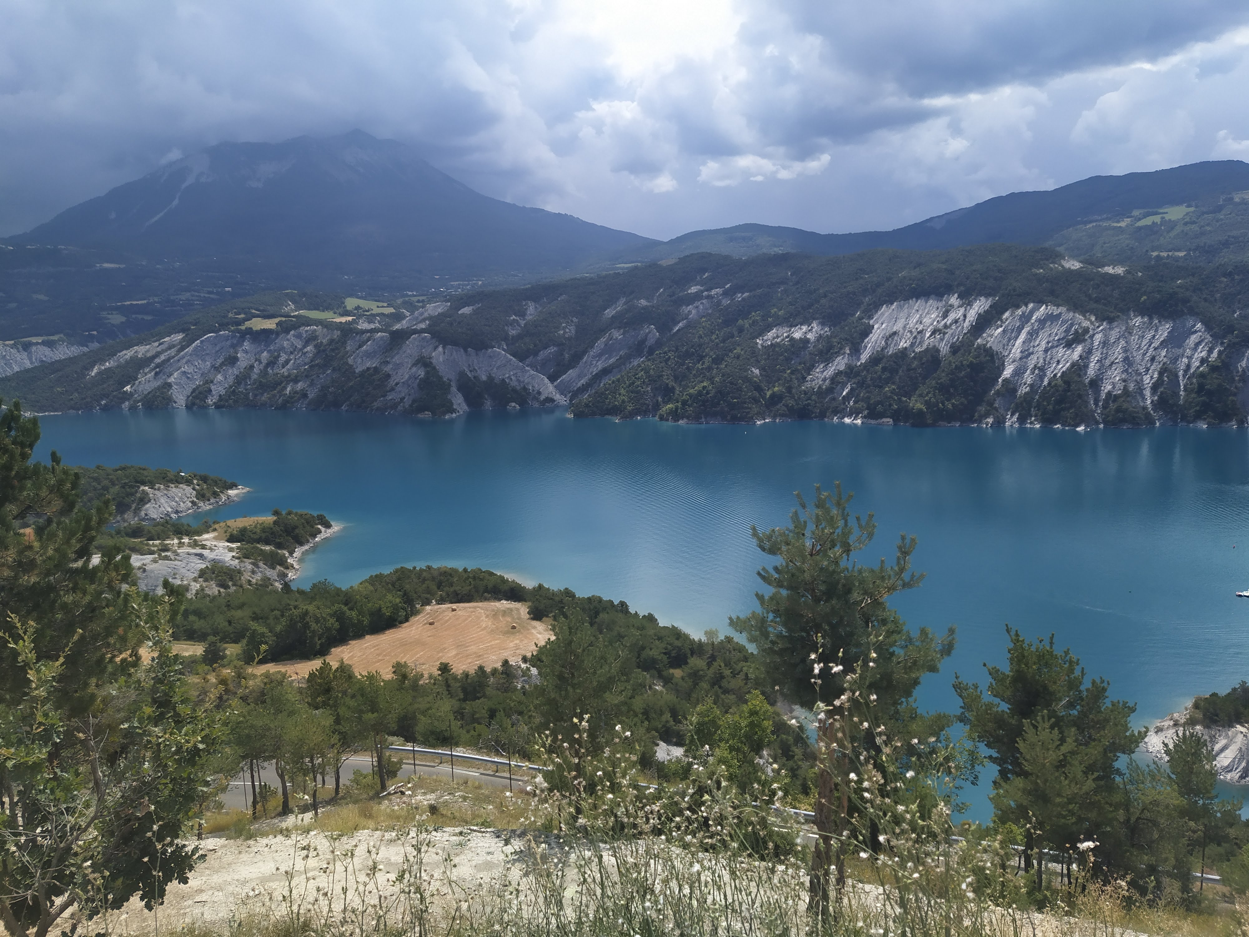 Photo n° 4 de l'avis de elodie.o fait le 25/08/2021 à 08:28