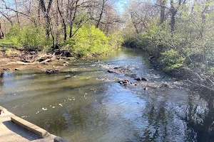 Northwood Trails Access Park image