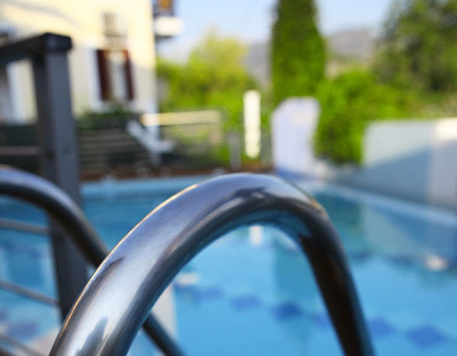 Seaside Road Of, Πέτρα 811 09