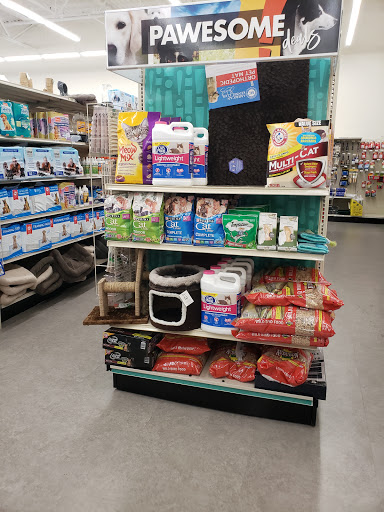 Discount Store «Big Lots», reviews and photos, 3690 Werk Rd, Cincinnati, OH 45248, USA