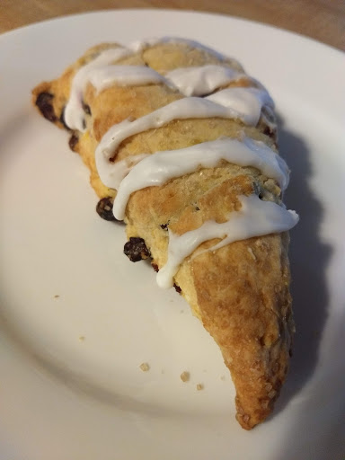 Coffee Shop «Red River Coffee Co.», reviews and photos, 2600 52nd Ave S, Fargo, ND 58104, USA