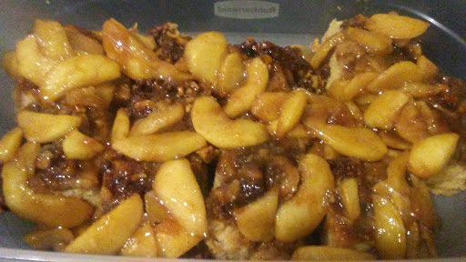 Grocery Store «Kroger», reviews and photos, 4025 Winder Hwy, Flowery Branch, GA 30542, USA