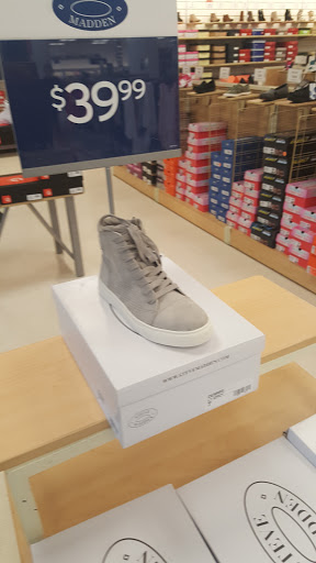 Department Store «Marshalls», reviews and photos, 1905 Scenic Hwy S, Snellville, GA 30078, USA