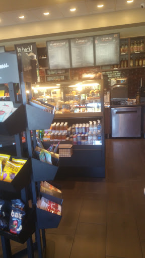 Coffee Shop «Starbucks», reviews and photos, 1724 W Grand Ave, Gadsden, AL 35904, USA
